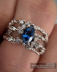 Anillo Tulum