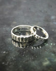 The Wedding Ring Experience
