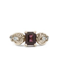 Anillo Havana