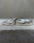 The Wedding Ring Experience
