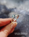 Anillo Xinan