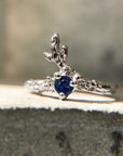 Anillo Aureola