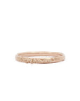 Anillo Frida
