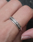 Anillo Bhavana