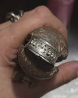Montaje Avanzado