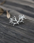 [engagement_ring] - ikcha