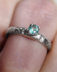 Anillo Xinan