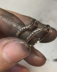 Anillo Yoko