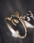 [engagement_ring] - ikcha