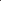[engagement_ring] - ikcha