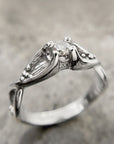 Anillo Fiji