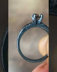 Anillo Xinan