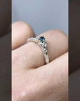 Anillo Nimbo