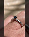Anillo Xinan