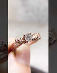 Anillo Roma