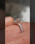 Anillo Xinan