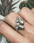 [engagement_ring] - ikcha