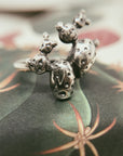 [engagement_ring] - ikcha
