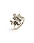 Anillo Nopal