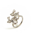 [engagement_ring] - ikcha