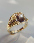 Anillo Sabina