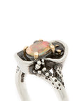 [engagement_ring] - ikcha