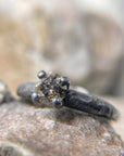 Anillo Xinan