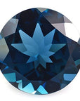 Piedra Principal de Color